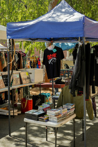 Brocante