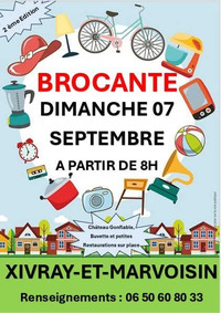 Brocante