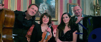 Récital Schubert
