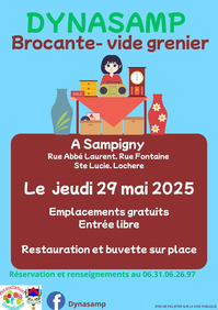 Brocante