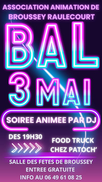 Bal