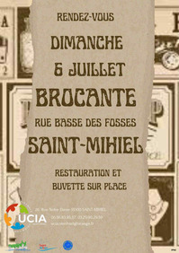 Brocante