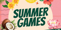 Summer Games