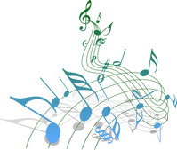 Fête de la musique