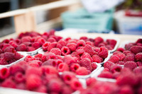Marché du Terroir