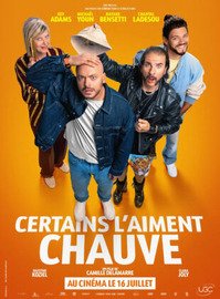 Cinéma
