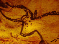 Atelier : Préhistoire
