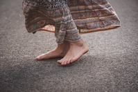 Cours de danse Folk