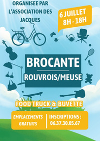 Brocante