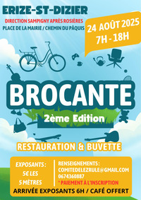 Brocante