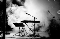 Concert El José