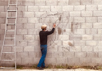 Regarde la rue