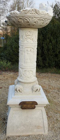 Week-end des métiers d'art