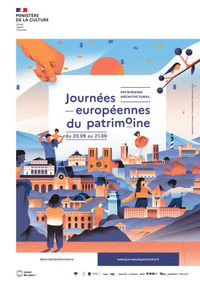 Jeux d'Antan