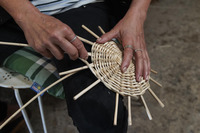 Portes ouvertes des Ateliers d'Artistes et Artisans d'Art