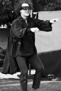 Zorro manuel du justicier à l'usage de la jeunesse