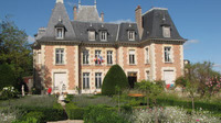 Visite guidée du musée Raymond Poincaré