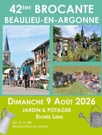Brocante