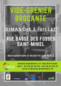 Brocante
