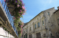 JEP 2026 : Hôtel de Bousmard