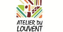 Atelier du Louvent - Rembercourt-Sommaisne