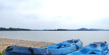 Divotour biking - Locations nautiques - Heudicourt-sous-les-Côtes