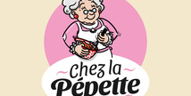 Restaurant chez la Pépette - Montsec