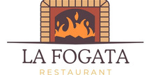 Restaurant la Fogata - Lacroix-sur-Meuse