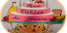 Restaurant aux délices de Jeanne - Rambucourt