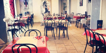 Brasserie les jumeaux - Saint-Mihiel