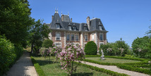 Musée Raymond Poincaré - Sampigny