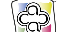 Atelier Chazot - Art corpus - Buxières-sous-les-Côtes