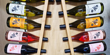 Domaine de Meussaumont - Vigneulles-lès-Hattonchâtel