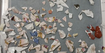 Atelier art et matieres - Beausite