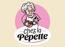 Restaurant chez la Pépette - Montsec