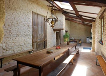 Gîte aux étoiles - Vigneulles-lès-Hattonchâtel
