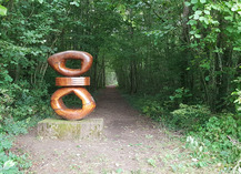 Vent des Forêts - Fresnes-au-Mont