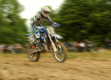 Moto club de Saint-Mihiel - Saint-Mihiel