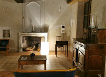 Maison Ligier Richier - Saint-Mihiel