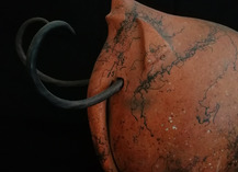 Atelier céramique Marianne Succord - Vigneulles-lès-Hattonchâtel