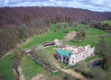 abbaye-de-l-etanche-office-de-tourisme-coeur-de-lorraine