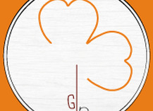 La grange paysanne - Villotte-sur-Aire