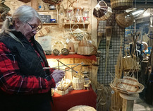 Atelier v'Anne'rie - Troyon