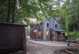 Gîte Houx lala - Fresnes-au-Mont