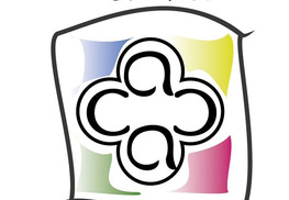 Atelier Chazot - Art corpus - Buxières-sous-les-Côtes