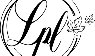 Domaine Léo-Paul Liénard - Vigneulles-lès-Hattonchâtel