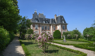 Musée Raymond Poincaré - Sampigny