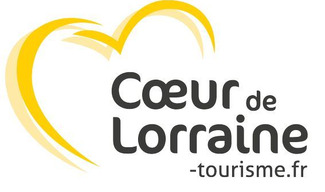 Boucherie charcuterie polmard - Lacroix-sur-Meuse