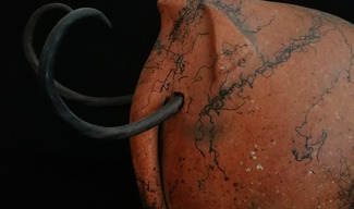 Atelier céramique Marianne Succord - Vigneulles-lès-Hattonchâtel