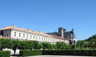 Ville remarquable de Saint-Mihiel - Saint-Mihiel